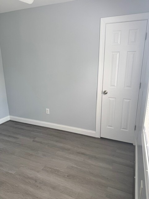 Building Photo - 3809 Lear Ct NW