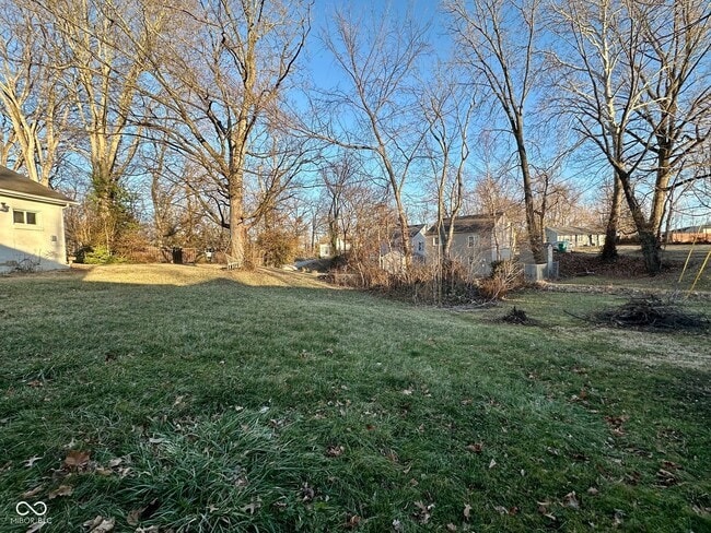 Building Photo - 161 Bosstick Ave