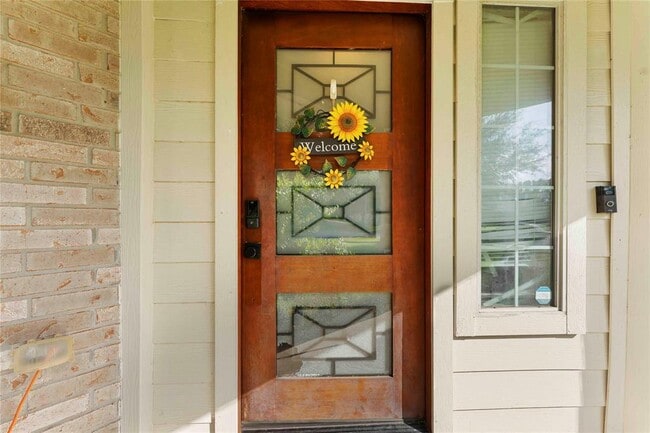 Building Photo - 4439 Plumeria Ave