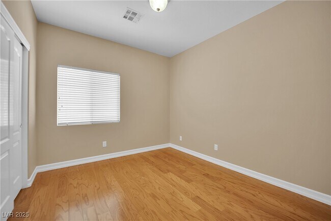 Building Photo - 4125 Bottiglia Ave