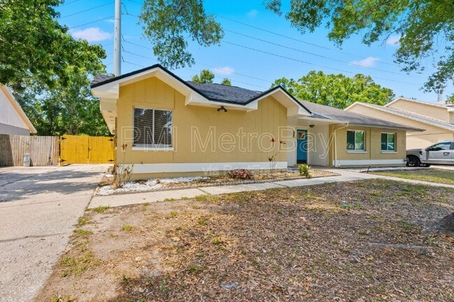 Building Photo - 3306 Laurel Dale Dr