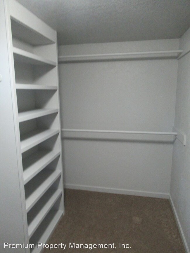 Building Photo - 4 br, 2 bath House - 3777 Homestead Rd S