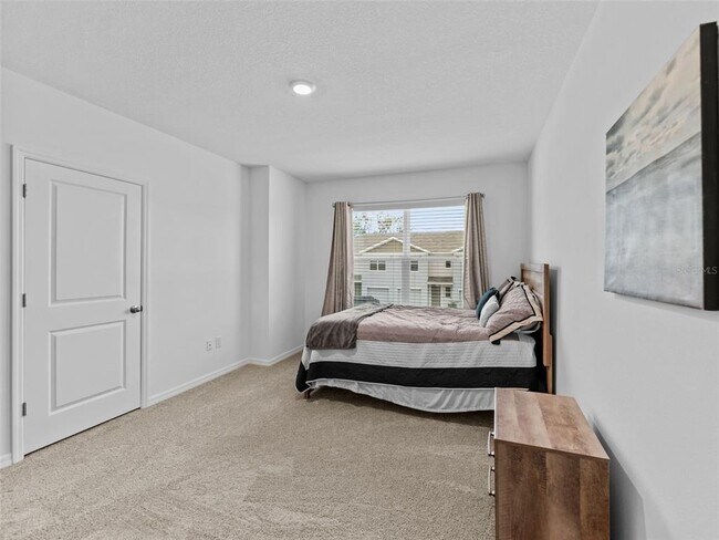 Building Photo - 4419 Rachel Fls Dr