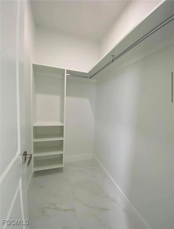 Building Photo - 24 Chiquita Blvd S