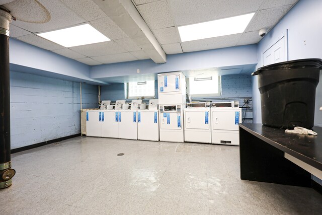 Building Photo - 195 Thomas Burgin Pky