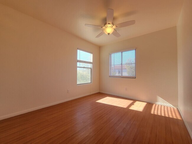 Building Photo - 7614 Hope Valley St