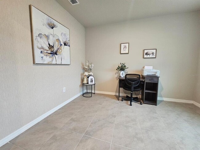 Building Photo - 1219 Zambrana Ct