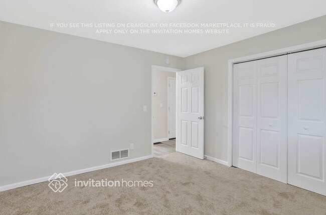 Building Photo - 944 Betty Dr