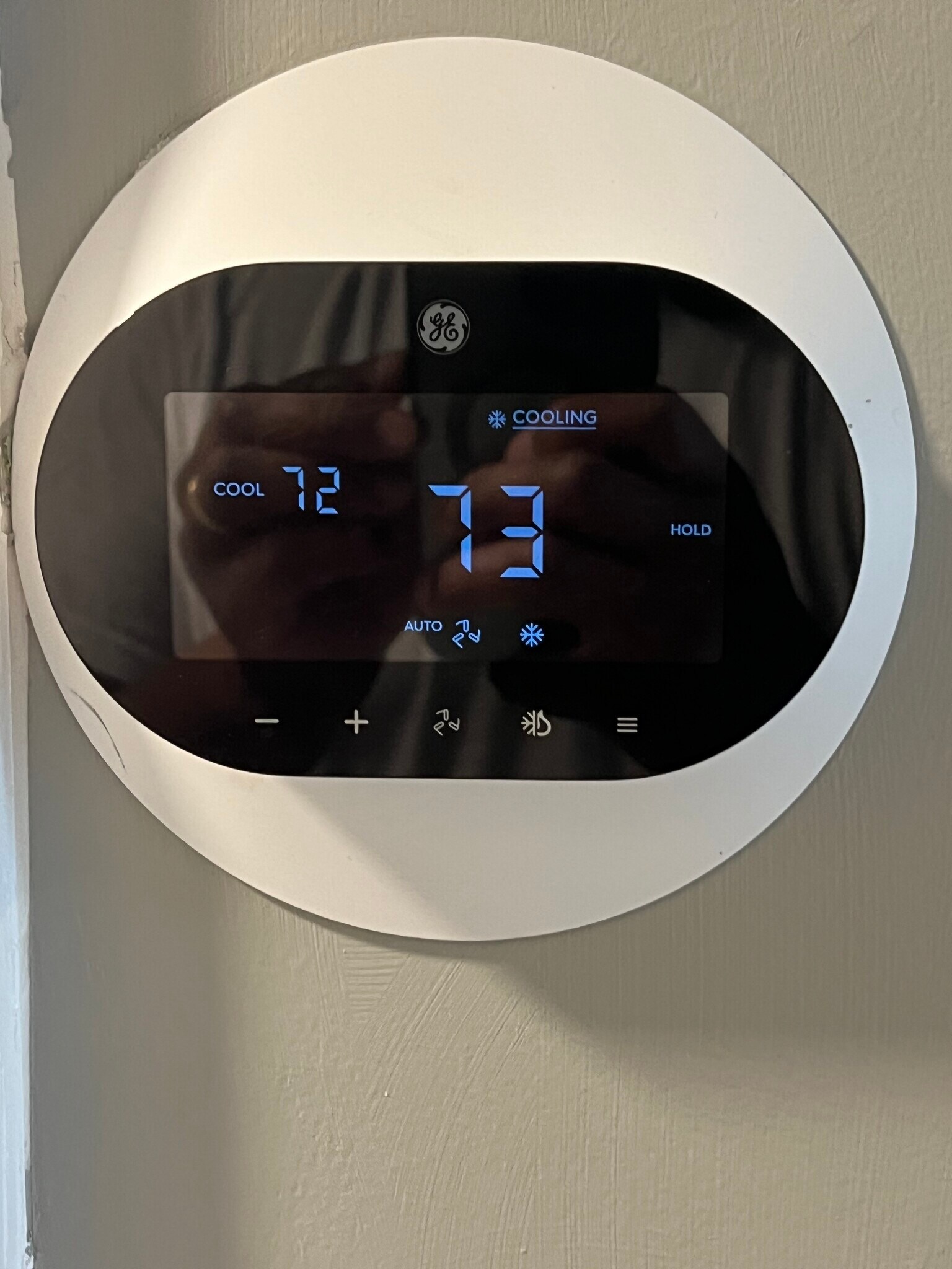 Building Photo - 1737 N Caroline St