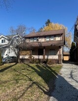 Building Photo - 328 E Lucius Ave