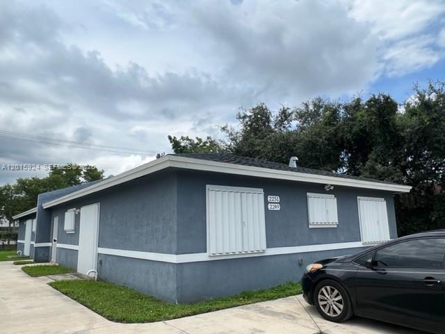 Building Photo - 2249 NW 66th St