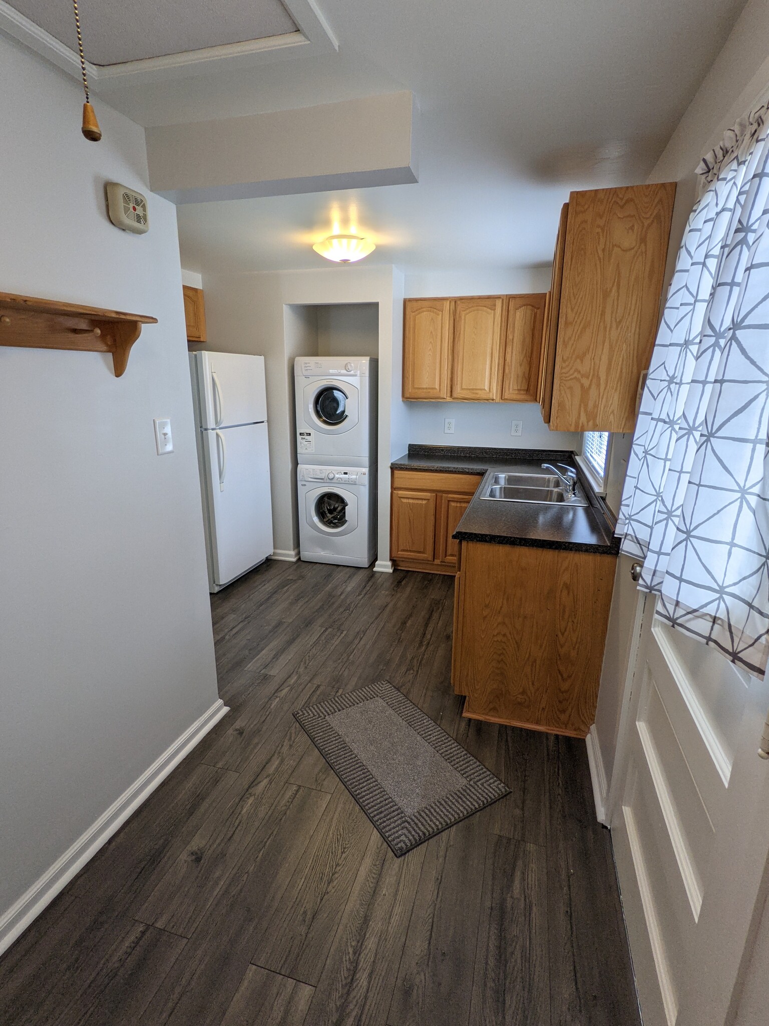 Building Photo - 3014 Sunnymede Ave