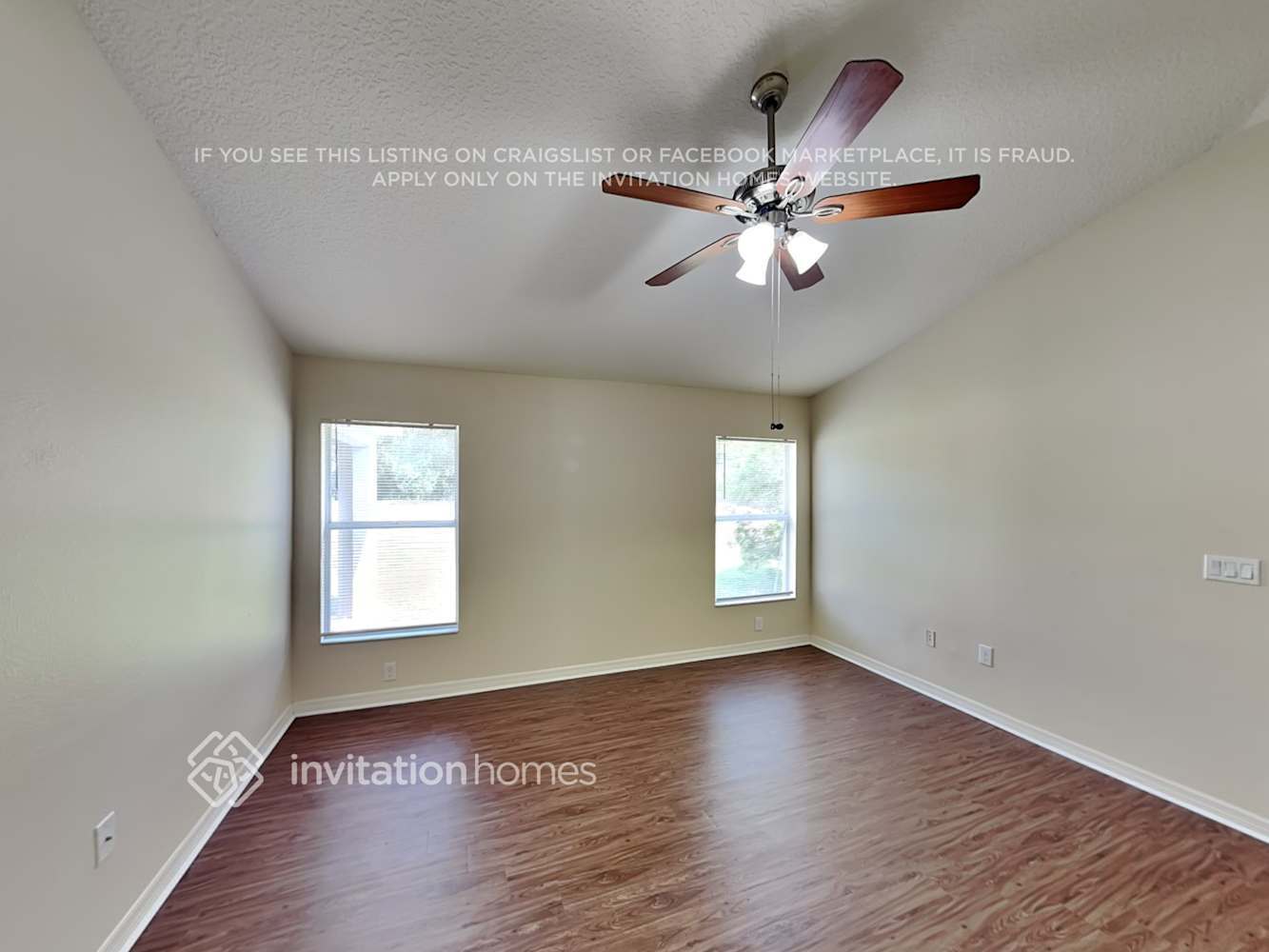 Building Photo - 7012 Monarch Park Dr