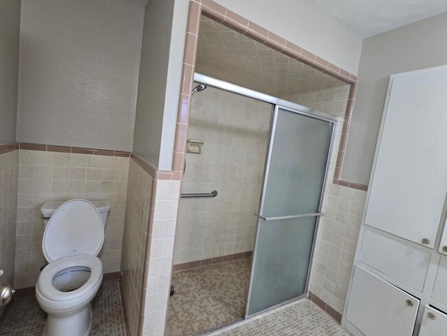 Building Photo - 7210 Headlee Rd