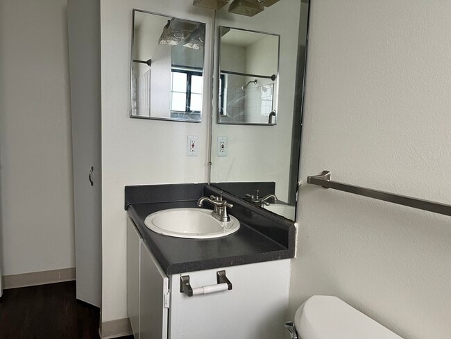 Building Photo - Orchard Place