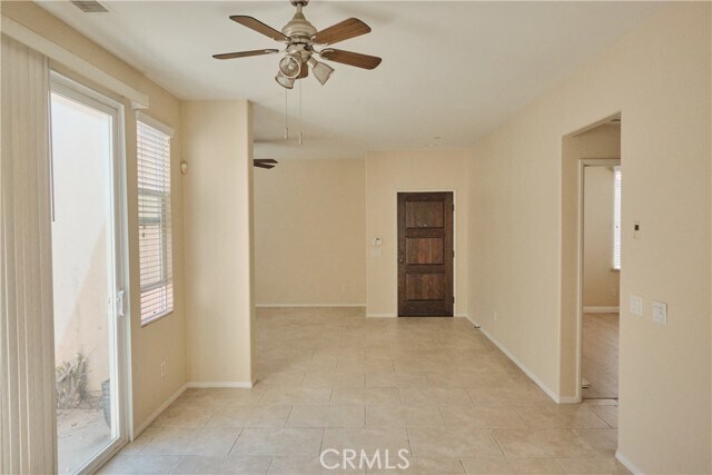 Building Photo - 38 Herringbone