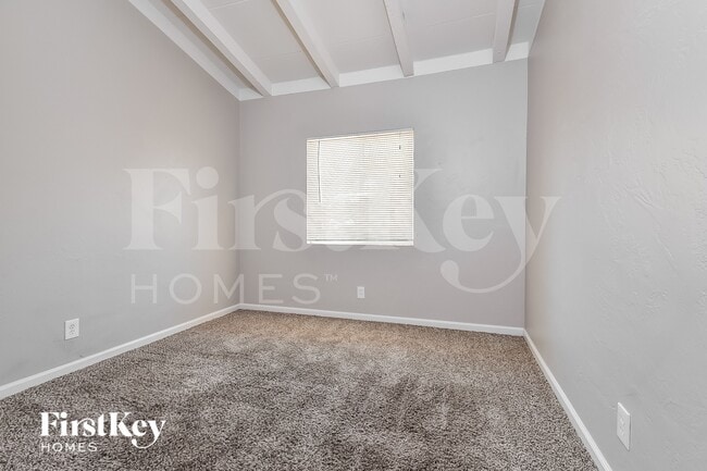 Building Photo - 1801 Canosa Ave