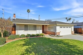 Building Photo - 4859 Borina Dr