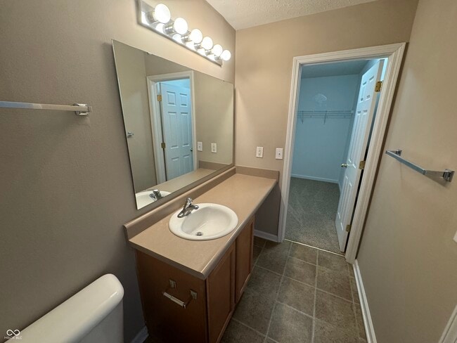 Building Photo - 4703 Eva Ct