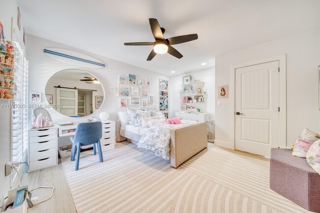 Building Photo - 9220 SW 102nd St