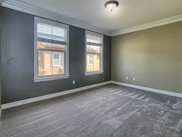 Building Photo - 2668 Escala Cir