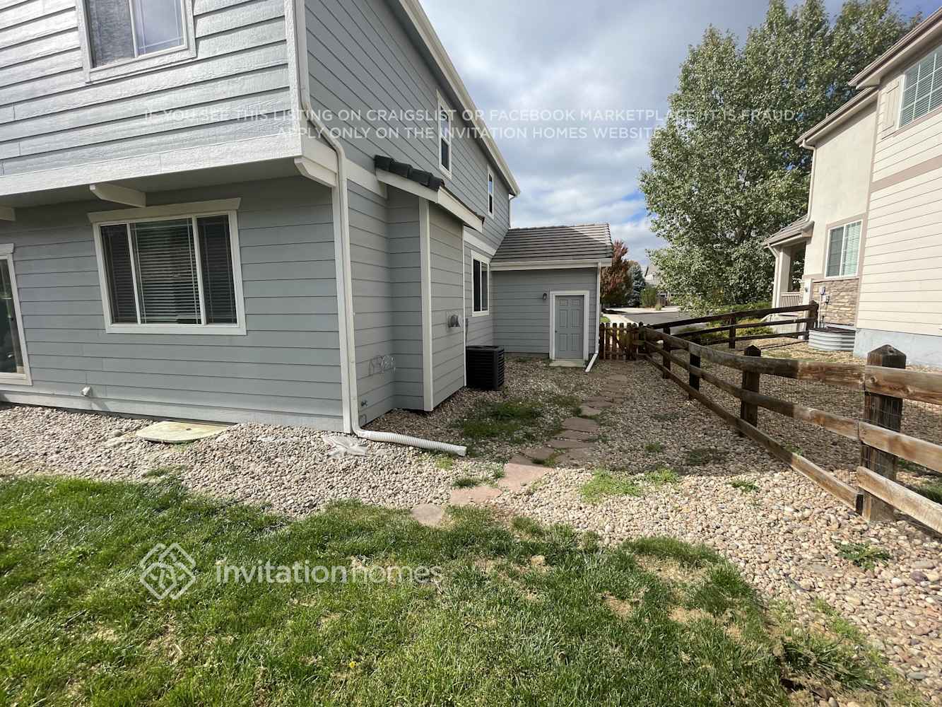 Building Photo - 2448 Bellavista St