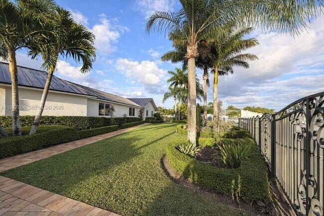 Building Photo - 12901 SW 191st St