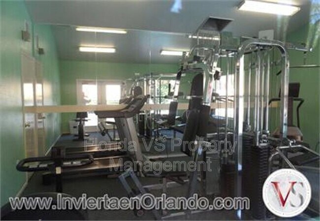 Building Photo - 3004 Parkway Blvd