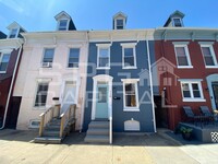 Building Photo - 530 S Duke St