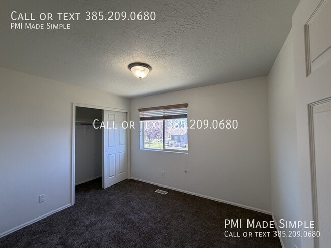 Building Photo - 149 S 2035 W
