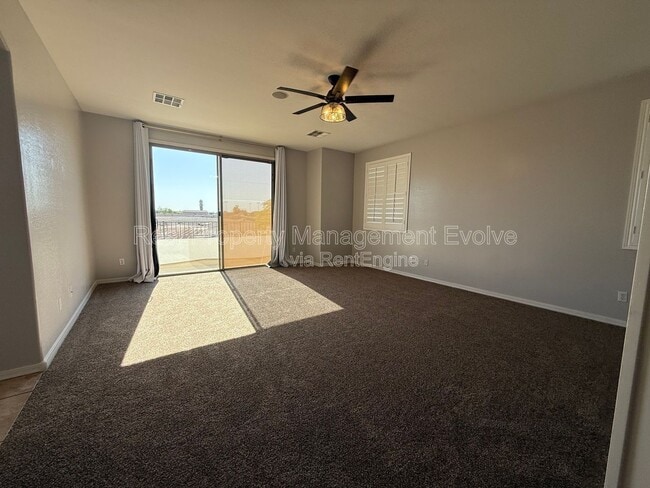 Building Photo - 4287 S Kimberlee Dr
