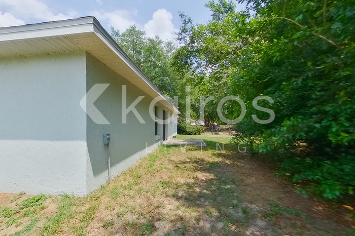 Building Photo - 3820 SE 136th Pl