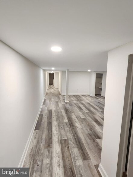 Building Photo - 1756 Park Rd NW