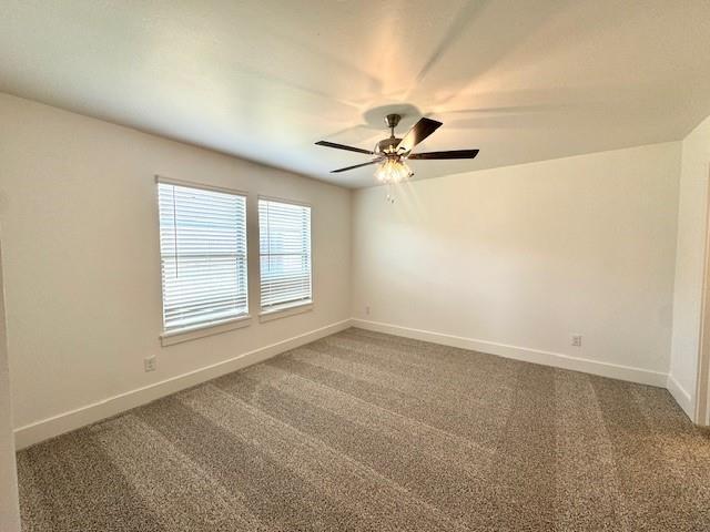 Building Photo - 3209 Pagoda Pead Dr