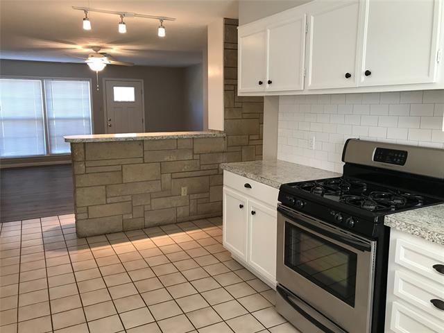 Building Photo - 1318 Mimosa Dr