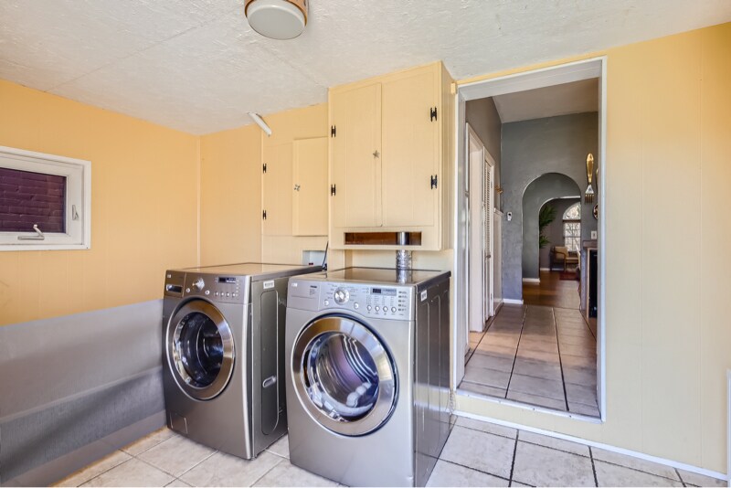 Building Photo - 3546 N Humboldt St