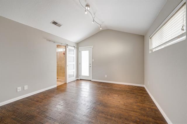 Building Photo - 6312 Westcoat Dr