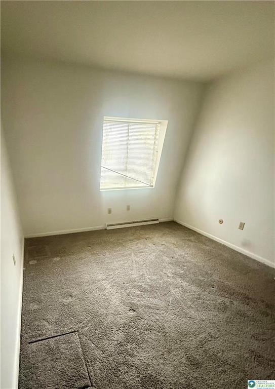 Building Photo - 630 Greene Ct