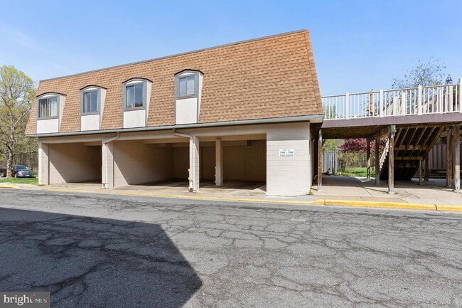 Building Photo - Move-In Ready 3 bed and 2 Bath Rental