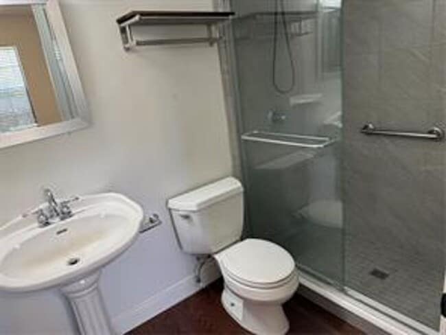 Building Photo - Single Family Home in Mount Dora