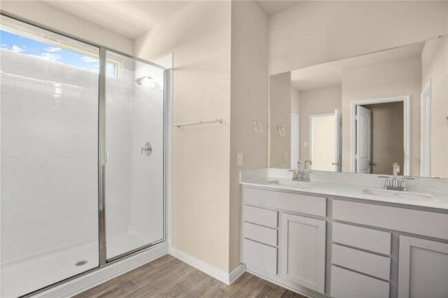 Building Photo - 150 Jayden Dr