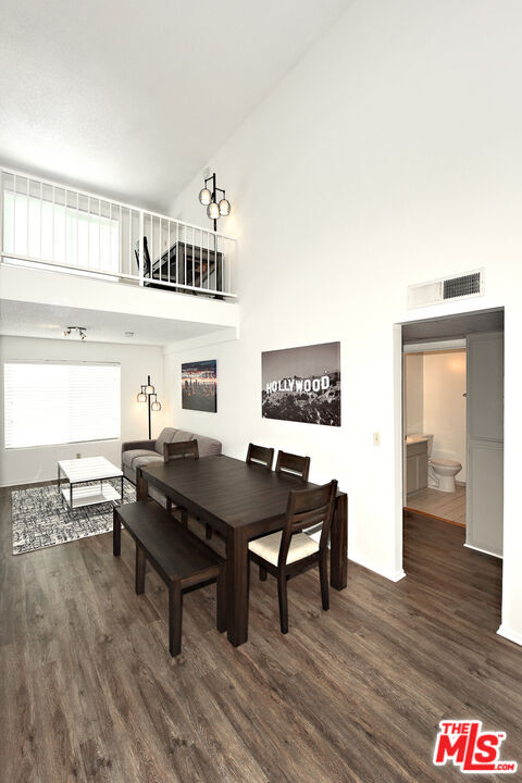Building Photo - 3600 Bagley Ave