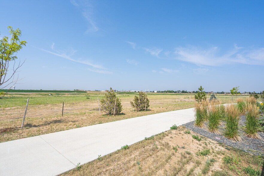 Building Photo - 1773 Long Shadow Dr