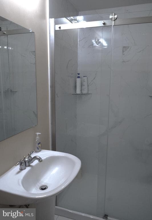 Building Photo - 22578 Scattersville Gap Terrace