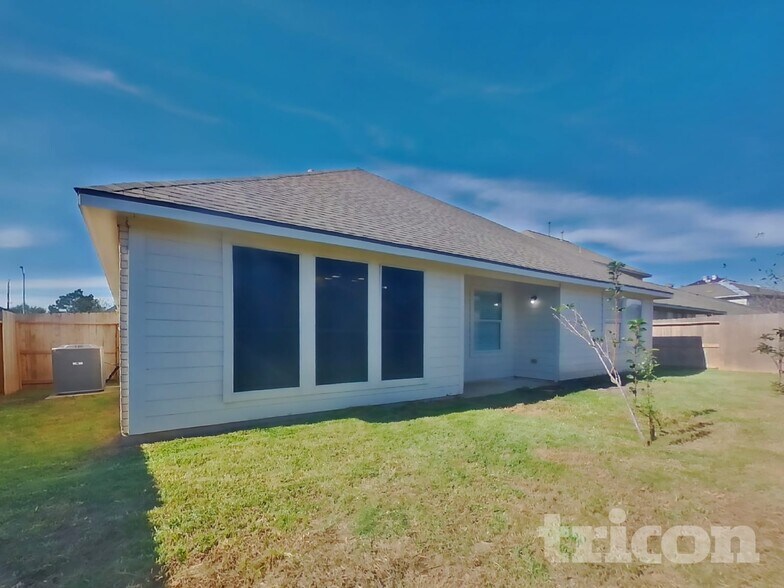 Building Photo - 1318 Auburn View Ln