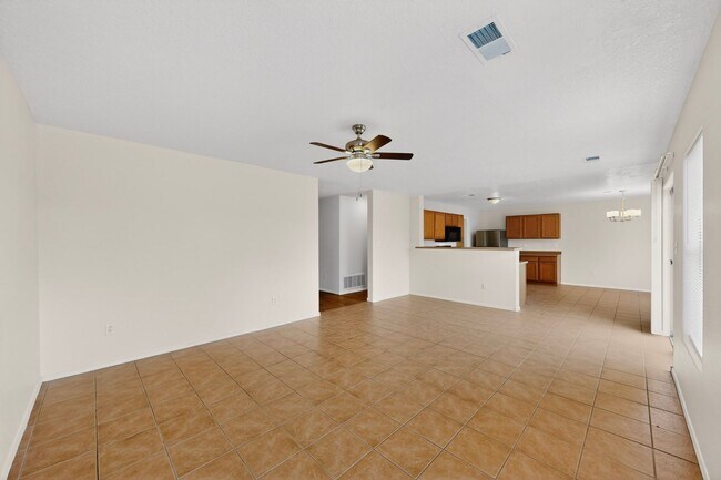 Building Photo - Spacious 5-Bedroom Home in Enchanted Hills – Rio Rancho