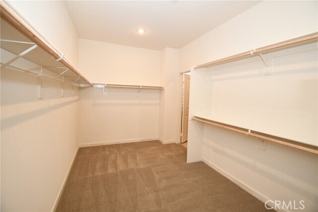 Building Photo - 15743 Butterfly Dr