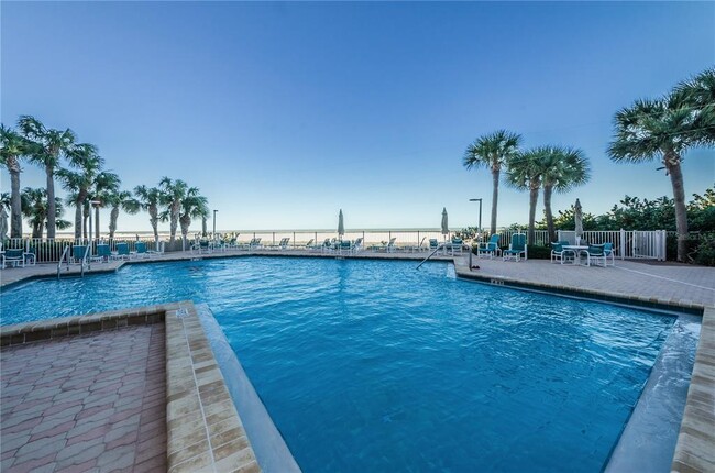 Building Photo - 1310 Gulf Blvd