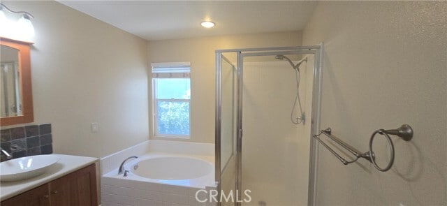 Building Photo - 20 Berlamo