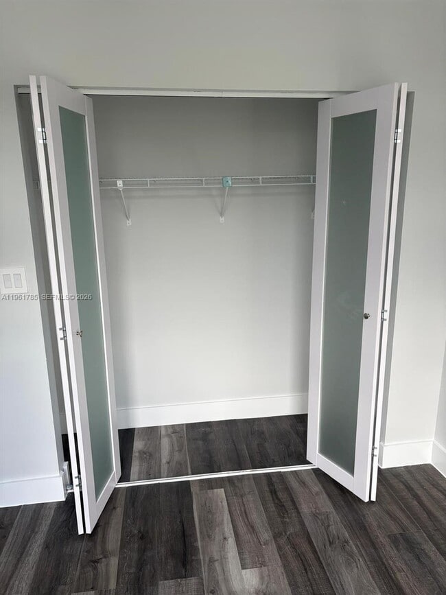 Building Photo - 10225 NW 57th Terrace